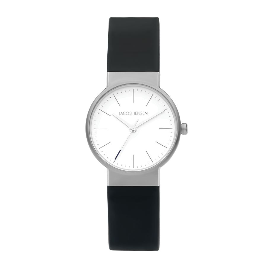 JACOB JENSEN TIMELESS NORDIC CLASSIC 190Ø 29 mm – Jacob  display picture 1