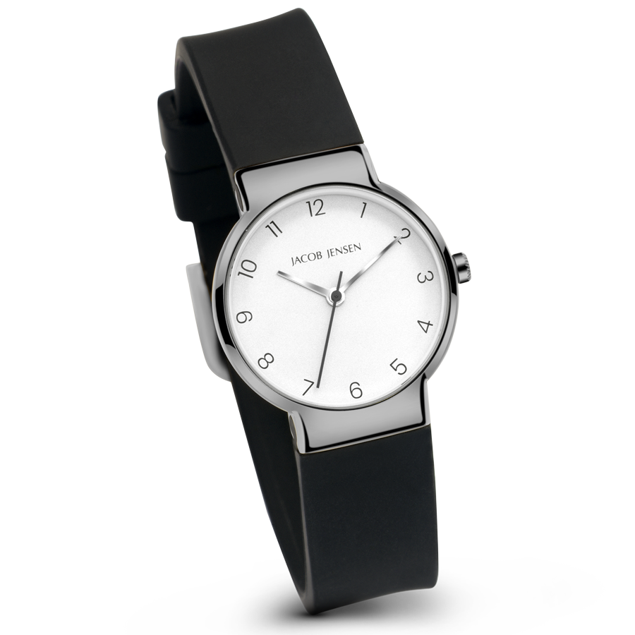 Luna Uhr Jacob Jensen Panerai Luna Panerai Uhren Damen Panerai Pam